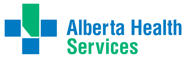 Alberta Health Services (placeholder)