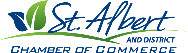 St. Albert & District Chamber of Commerce (placeholder)