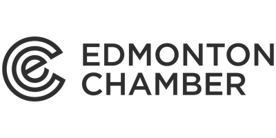 Edmonton Chamber of Commerce (placeholder)